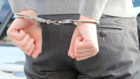 policie pouta2